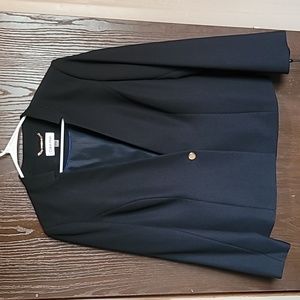 Blazer  calvin Klein
